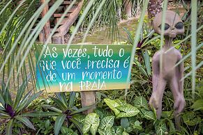 Moradas do Vale Praia do Rosa