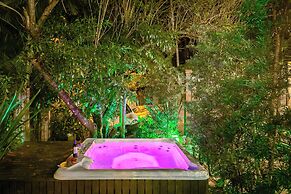 Moradas do Vale Praia do Rosa