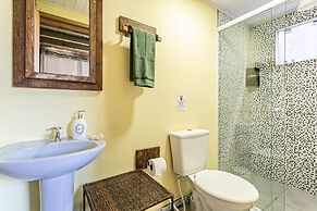 Moradas do Vale Praia do Rosa