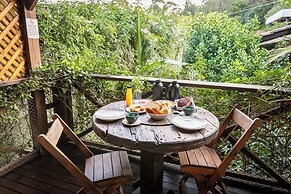 Moradas do Vale Praia do Rosa