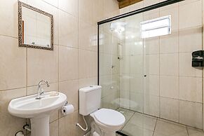 Moradas do Vale Praia do Rosa