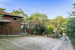 Moradas do Vale Praia do Rosa