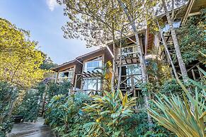 Moradas do Vale Praia do Rosa