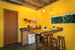 Moradas do Vale Praia do Rosa