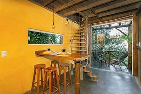 Moradas do Vale Praia do Rosa