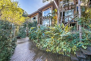 Moradas do Vale Praia do Rosa