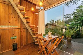 Moradas do Vale Praia do Rosa