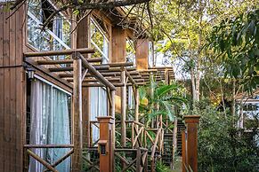 Moradas do Vale Praia do Rosa