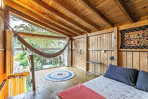 Moradas do Vale Praia do Rosa