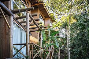 Moradas do Vale Praia do Rosa