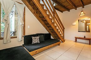 Moradas do Vale Praia do Rosa