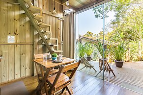 Moradas do Vale Praia do Rosa