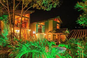 Moradas do Vale Praia do Rosa