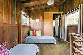 Moradas do Vale Praia do Rosa