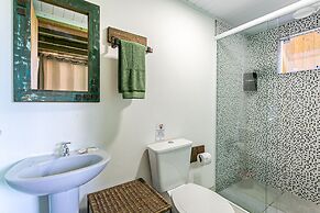 Moradas do Vale Praia do Rosa