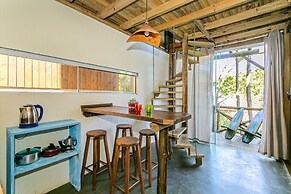 Moradas do Vale Praia do Rosa