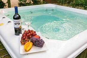 Moradas do Vale Praia do Rosa