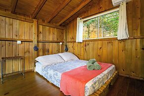 Moradas do Vale Praia do Rosa