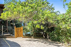 Moradas do Vale Praia do Rosa