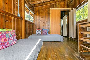 Moradas do Vale Praia do Rosa