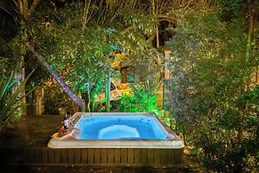 Moradas do Vale Praia do Rosa