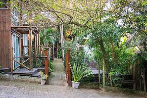 Moradas do Vale Praia do Rosa