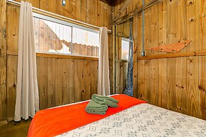 Moradas do Vale Praia do Rosa