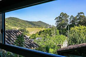 Moradas do Vale Praia do Rosa