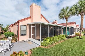 Casa Bella at Sea Place