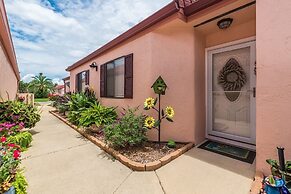 Casa Bella at Sea Place
