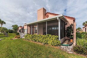 Casa Bella at Sea Place