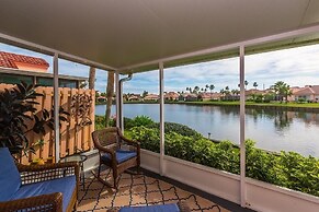 Casa Bella at Sea Place