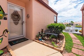 Casa Bella at Sea Place