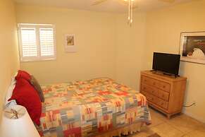 Colony Reef 1207