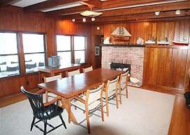 Cloud Nine