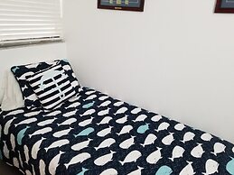Colony Reef 2102