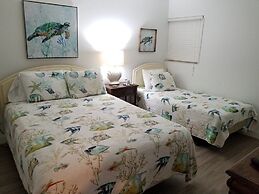 Colony Reef 2102