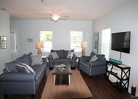 Carlapooh - 2018 New Home