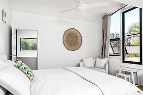 Your Luxury Escape - The Loft