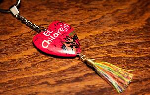 Coaranda Hotel Boutique