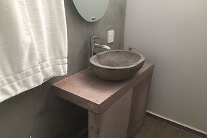 Coaranda Hotel Boutique