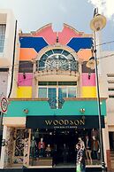 Coaranda Hotel Boutique