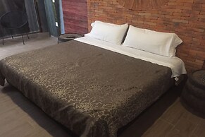 Coaranda Hotel Boutique