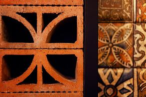 Coaranda Hotel Boutique