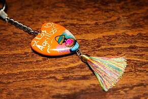 Coaranda Hotel Boutique