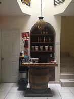 Coaranda Hotel Boutique