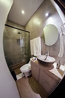 Coaranda Hotel Boutique