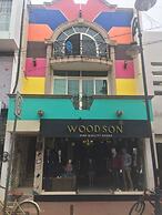 Coaranda Hotel Boutique