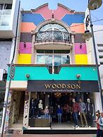 Coaranda Hotel Boutique