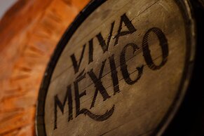 Coaranda Hotel Boutique